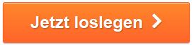 Loslegen