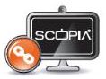 Radvision Icon_SCOPIA