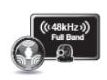 Radvision Icon_audio