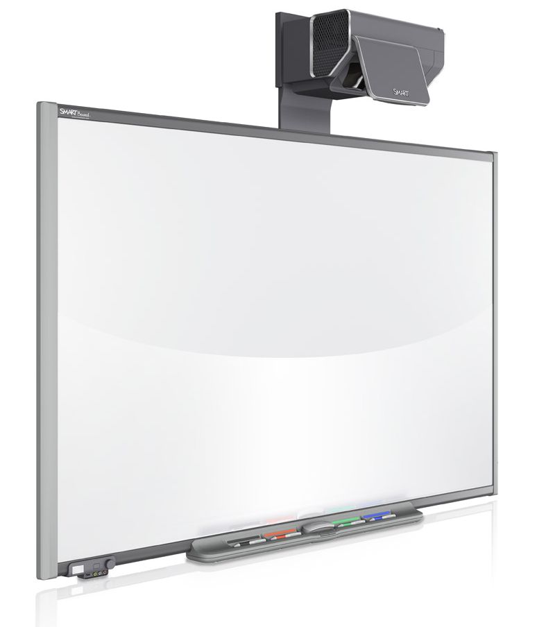 SMART-Board-600ix1