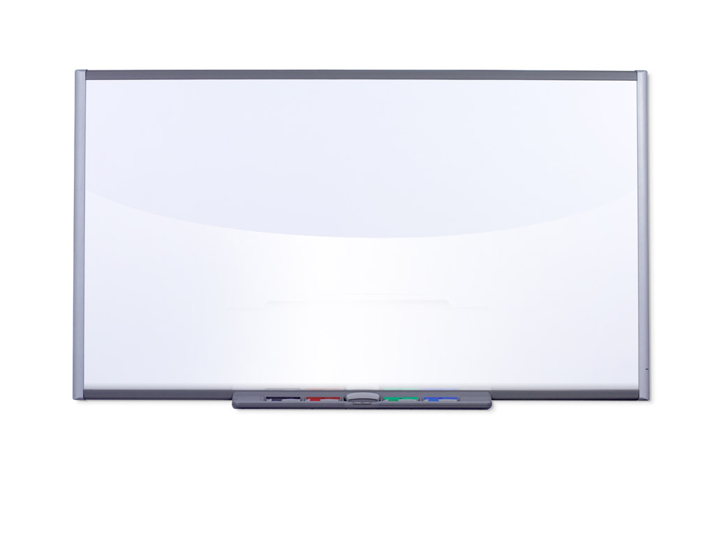 SMART-Board-690