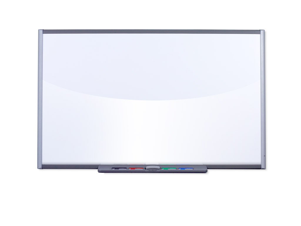 SMARTBoard685