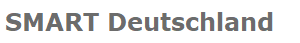 SMART Deutschland