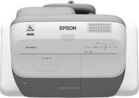 epson_eb-450wi-455wi-460i-465i_web.png.nac.png[1]