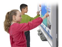 ppl_whitebg_prd_sb800_hi_2kidsdualtouch-sideview