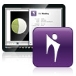 prd_bridgit_col_tb_iPadIcon